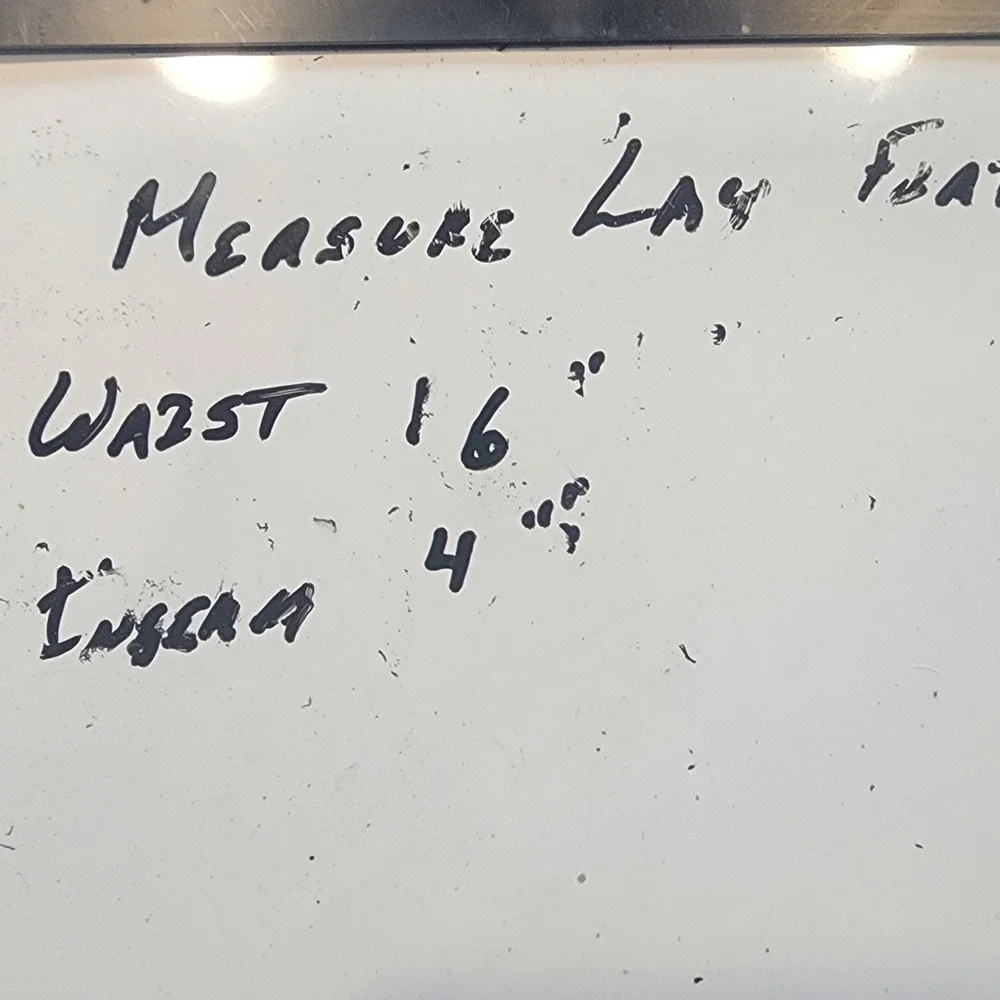 Eddie Bauer Women's Beige Performance Hiking Shorts Size 8 NWT Khaki Outdoor - Picture 5 of 5